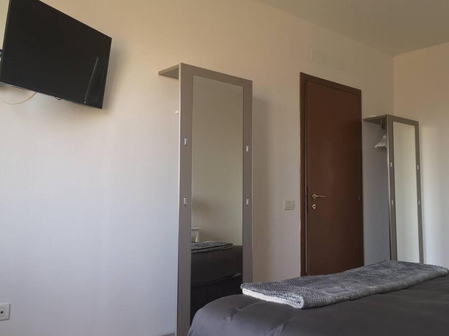 G&G Apartment Bologne Extérieur photo