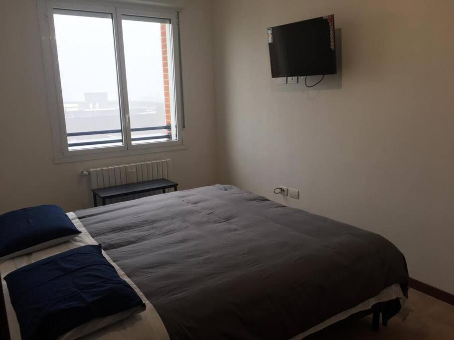 G&G Apartment Bologne Extérieur photo